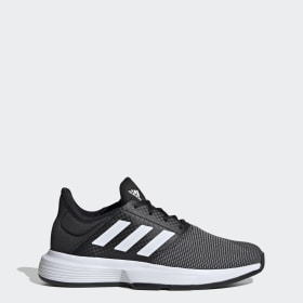 zapatillas adidas padel hombre zapatillas adidas padel hombre