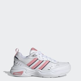 adidas ladies gym trainers