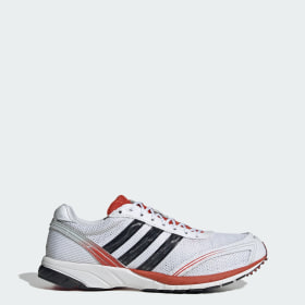 Discount on Adidas  shoes - SKU: Adizero Adios OG Shoes