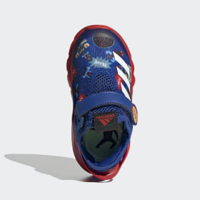 outlet adidas kids