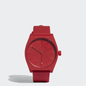 montre ado garcon adidas montre ado garcon adidas