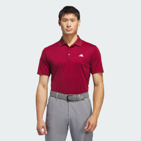 adidas performance Adi Performance Polo Shirt-picture-55
