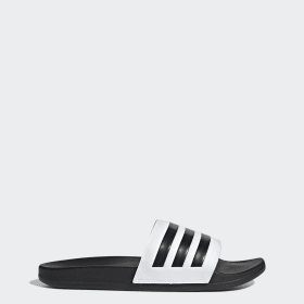 Adilette Comfort Slides