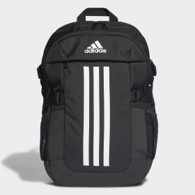 adidas cycling backpack