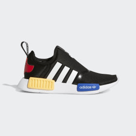 nmd r1 americana