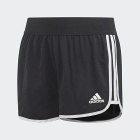 Kinder - Shorts | adidas AT Kinder - Shorts | adidas AT