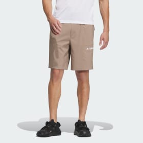 Shorts Café Hombre Terrex