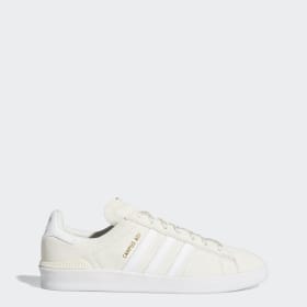 sneakers homme adidas campus