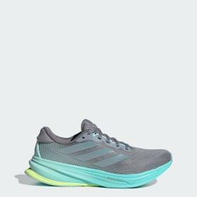 Supernova Rise 2 Running Shoes Women's Running