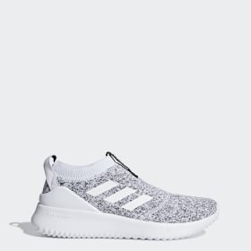 adidas ultra fusion