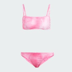 Bikini imprimé intégral Hills Hiker