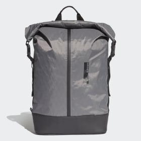 adidas mochilas espana