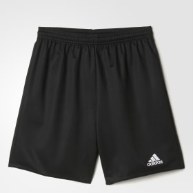 adidas mens clothing australia