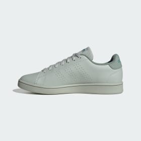 Tennis Shoes for Men adidas Philippines