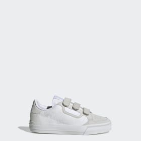 Klettverschlussadidas Originals Deutschland Deutschland Schuhe Schuhe Klettverschlussadidas Schuhe Originals Deutschland Originals Klettverschlussadidas If7gmY6vby