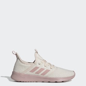 Cloudfoam Shoes for Women & Men | adidas US Cloudfoam Shoes for Women & Men | adidas US