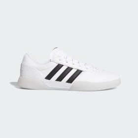 adidas City Cup Shoes - Black | adidas Europe/Africa