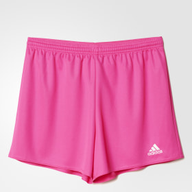 adidas shorts pink adidas shorts pink