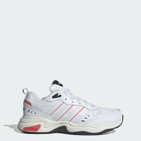 Discount on Adidas  shoes - SKU: Strutter Shoes