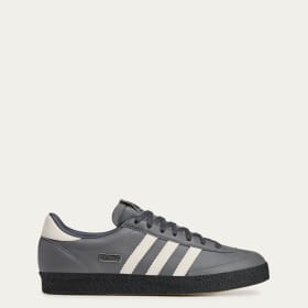 Discount on Adidas  shoes - SKU: Lothertex SPZL F.C. Shoes