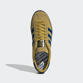 adidas spezial xxl