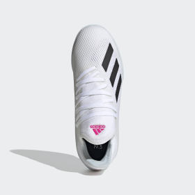 Buty - X | adidas PL