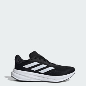 Discount on Adidas  shoes - SKU: Response Super Shoes