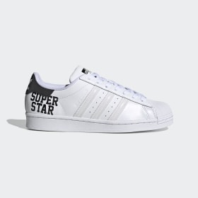 adidas superstar schuhe