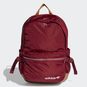 adidas backpack sale men's