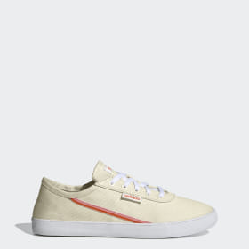 sneakers outlet online shop
