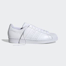 adidasi adidas superstar dama