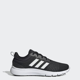 Discount on Adidas  shoes - SKU: Fluidup Shoes