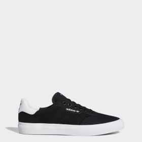 3MC Skateboarding Collection - Skate Shoes & Clothing ... 3MC Skateboarding Collection - Skate Shoes & Clothing ...