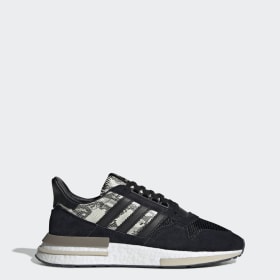scarpe adidas xeno prezzo scarpe adidas xeno prezzo
