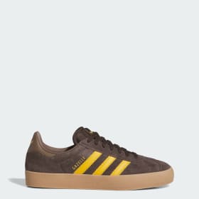 Chaussure Gazelle ADV