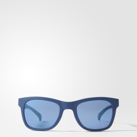 gafas sol adidas mujer azul