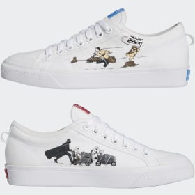 adidas star wars sneakers