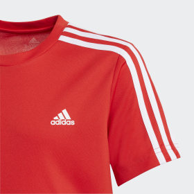 adidas red tracksuits