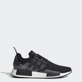 adidas nmd womens outlet