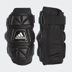 adidas padded compression shorts