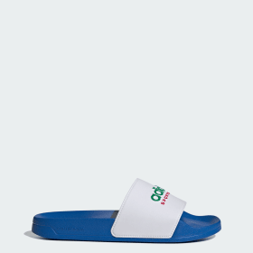 Discount on Adidas  shoes - SKU: Adilette Shower Slides