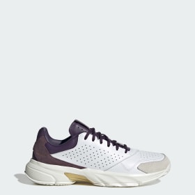 Courtjam Control 3 Premium Tennis Shoes