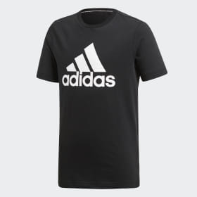 maglia adidas bambino prezzo