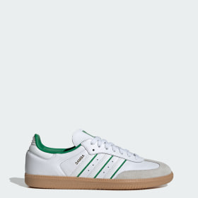 Samba OG Shoes