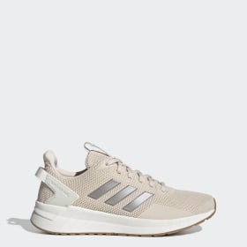 adidas cloudfoam australia