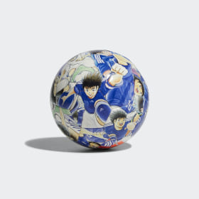 adidas cpt soccer ball
