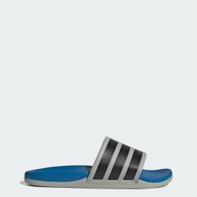ADILETTE COMFORT 2.0 SLIDES