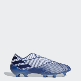 adidas messi botines