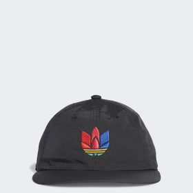 Erkek Sapka Ve Bere Adidas Tr