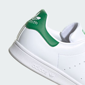 adidas stan smiths size 4